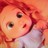 mana0726bo's profile image