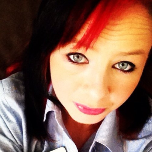 NarneeBabyy's profile picture. Narnee
9teeeennn  (L)
drinking
memories
nursing
photography

believe in yourself cause everyone will let you down in one way or another!