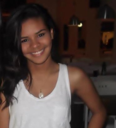 sou belieber com muito orgulho :3
