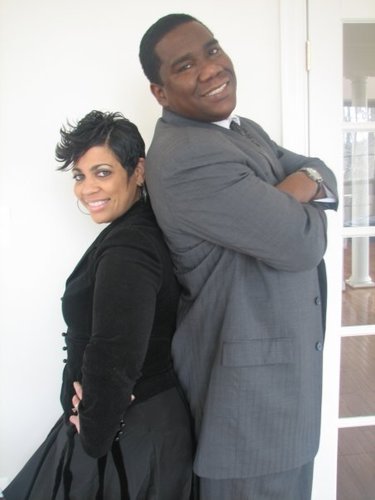 Certified Distressed Property Experts serving DC, MD and VA