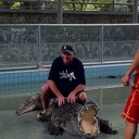 Brian Lockett - @Lockey27 - Twitter