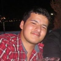 onurakkaya92's profile picture. Kırklareli-Lüleburgaz/16-12-1992/Balıkesir Üniversitesi-Necatibey eğitim fakültesi/.Hafif Keşanlı hafif Hayrabollu Genellikle Lüleburgazlı bir trakyalı kızan.