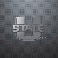 BC Aggie (@usuaggie4ever) 's Twitter Profile Photo BC Aggie (@usuaggie4ever) 's Twitter Profile Photo