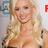 plastichollym's profile image