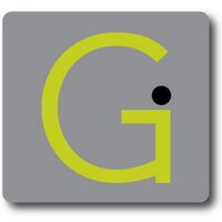Goode Image (@goodeimage) 's Twitter Profile