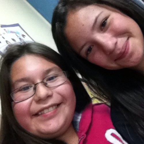 Haylcal16's profile picture. follow and i will follow u back