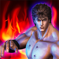 kenshiro_tweet Profile Picture