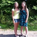 miranda macdonald - @loveeeJustinB - Twitter