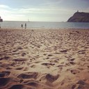 Jules Benson - @benson_jules - Twitter