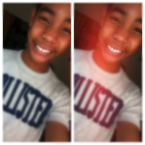 AyooDylanCuntx's profile picture. I'm The ONLY Dylan Robinson. Calder