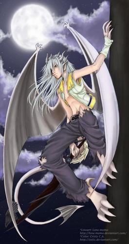 I walk the way to dawn! #KHRP #Gamer #Writer #Single #Straight #Dragon #Looking