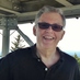 Tony Hiss (@tonyhiss) Twitter profile photo