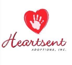 Heartsent is a full service, nonprofit, Hague accredited, domestic and international adoption agency with heart!