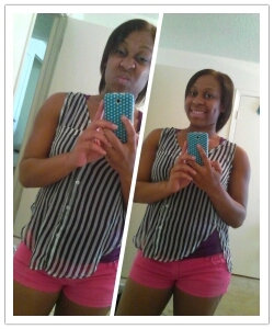 My Riqht Hand @Aprilbaby26 My Left Hand/Twin @vikkiXnosecrets My Main Bitch @kaidyn509 My Other Half Deiion Reed #RestEasy Kedrick Davis