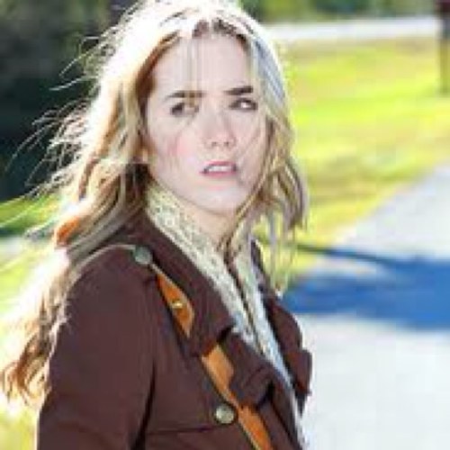 MaximumRideRP's profile picture. I am Max , Maximum Ride. im half angel/Bird I have 6 Brothers and sisters.