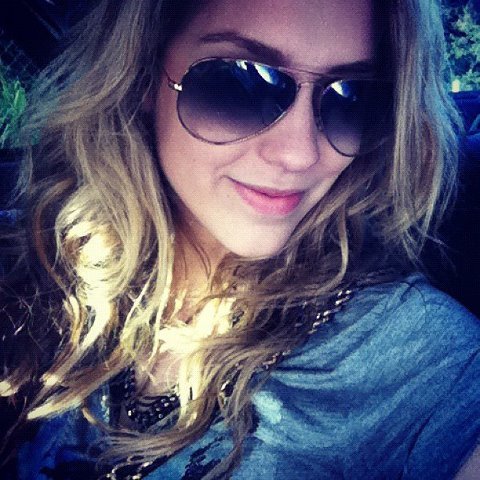 Sei qe um Diia agente vaii se encontrar ;)@sophiaabrahao My Viida ♥'