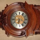 Malcolm Booker - @mebooker - Twitter