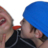 nammuhats's profile image
