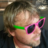 WatersTheGenius's profile image
