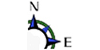 North Eastern Ontario Fundraising Professionals' Association. Providing professional development & networking for fundraisers in the north.