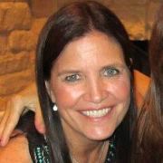 JoanneMcCoy's profile picture. Do you have questions about buying or selling a home? Contact me. I would be happy to help. email:  joanne.mccoy@woodsbros.com