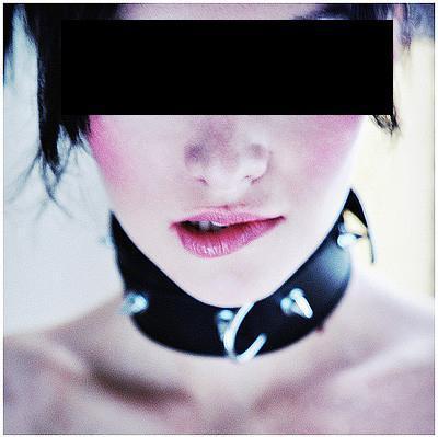 I'm a librarian. I'm into BDSM. Suck on that.