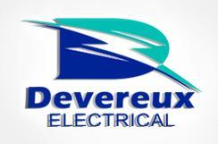 Electrical solutions for the greater Waikato Region