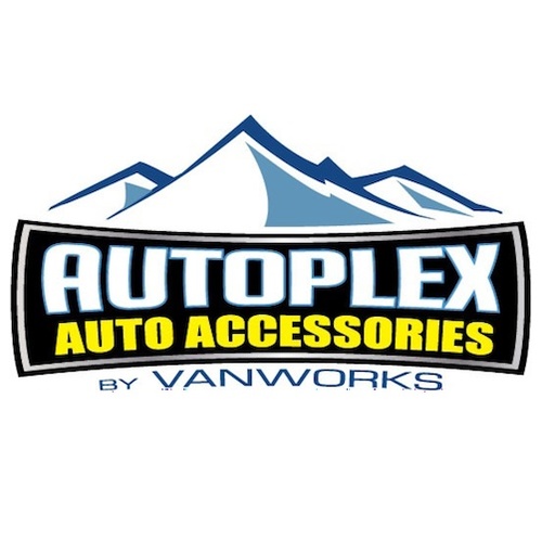 APlexByVanworks's profile picture. Your One-Stop Shop for all your Auto Accessories!