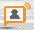 Mt Xia Inc Company Information, offerings, downloads, slideshows, templates, and twitter streams. http://t.co/VDuPF0VnoF
Training_SaaS:http://t.co/m5kSzXxbEI
