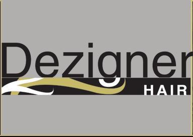 Designer Hair Salon based at the Waikato University Student Centre, Hamilton, NZ
