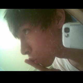 PsyJapo's profile picture. ૐ P.L.U.R ૐ