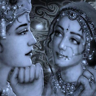 Radhe-Radhe ji ! Jag ki sewaa,khoj apni , preeti prabhu se keejiye..... , zindagi ka Raaj hai yah,jaankar jee lijiye.... Jai Jai Shri Radhe !