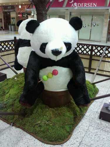 JapaneseJohnDoe's profile picture. 食べる事が大好きな、メタボなおじさん『食いしん坊ランナー』の目標は、42.195K・・・g !?    DMは読みません。定期自動削除します