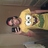 Thehamburgld's profile image