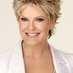 Gloria Loring (@glorialoring) Twitter profile photo Gloria Loring (@glorialoring) Twitter profile photo