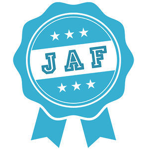 TeamFillon14's profile picture. @TeamFillon14 a pour but de soutenir @FrancoisFillon pour sa candidature à la Présidence de l'UMP. Alors Jeunes avec Fillon du Calvados, rejoignez le mouvement