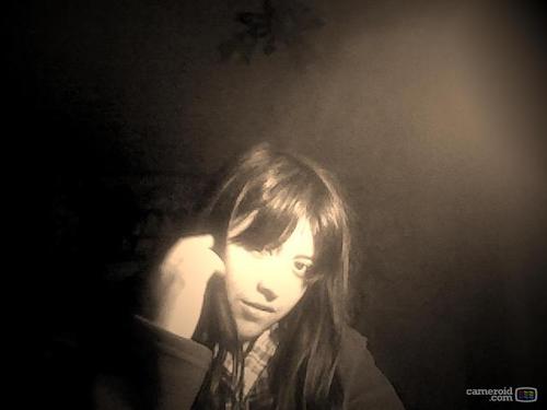 Kira_MQ's profile picture. Estudiante de Arquitectura