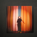 rena small - @renasmall - Twitter