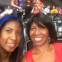 Judy Mark - @judes_mark - Twitter