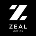 Zeal Optics (@zealoptics) Twitter profile photo Zeal Optics (@zealoptics) Twitter profile photo