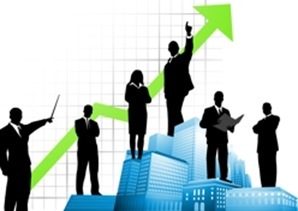 Notas Gerenciales para ayudar a construir un pais mejor... Un lugar de reunión para compartir tips que fortalezcan la calidad de los trabajadores.