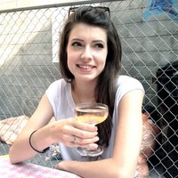 Amy Louise (@amyvaver) 's Twitter Profile