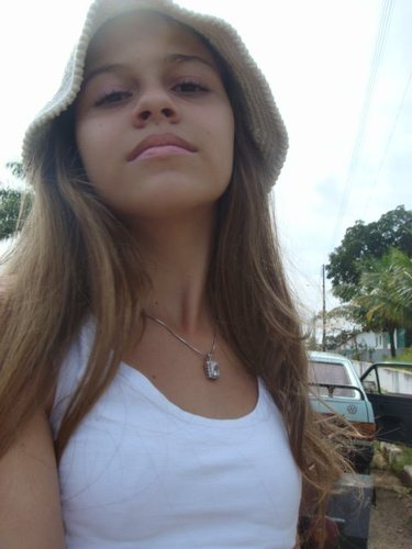 vc tera q descobrir! Uma dica me segue q eu te explico!