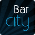 BarCity