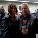 ron menard - @ronmenard2 - Twitter