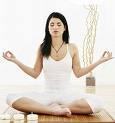 I like meditating and want others to experience the effect of meditation. Follow me