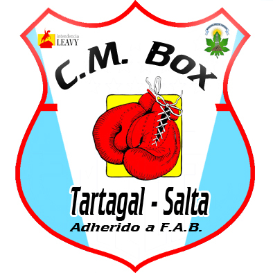 ComBoxTgal's profile picture. 