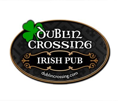 Dublin Crossing Pub Profile