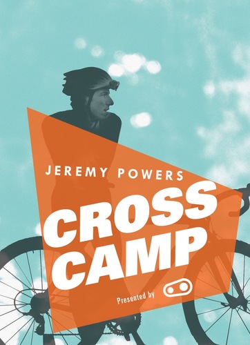 Refine your cyclocross game with this instructional video from the creators of Behind THE Barriers™.