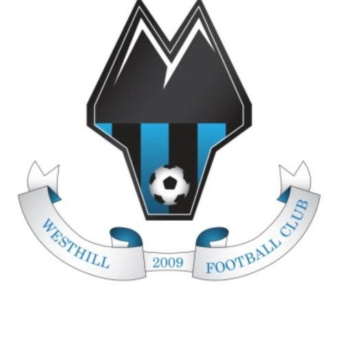 westhill_fc's profile picture. Westhill FC currently play in the AAFA 3rd Division.

Mon' the Foxes!